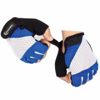 GUANTES
